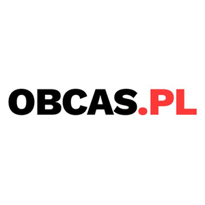 Obcas.pl
